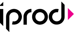 iprod.it