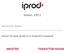 Immagine che contiene testo

Descrizione generata automaticamente